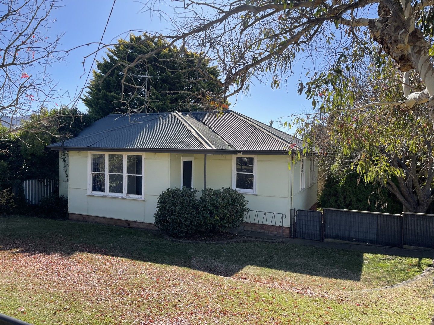 15 Hamley Street, South Bathurst NSW 2795 House For Rent Domain