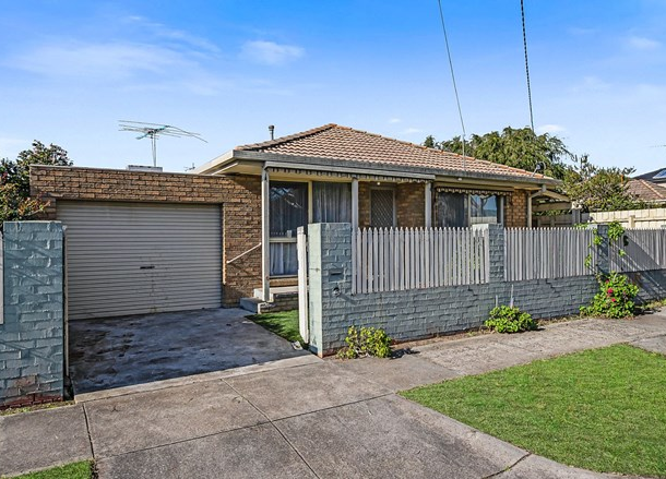 17B Windsor Avenue, Mount Waverley VIC 3149