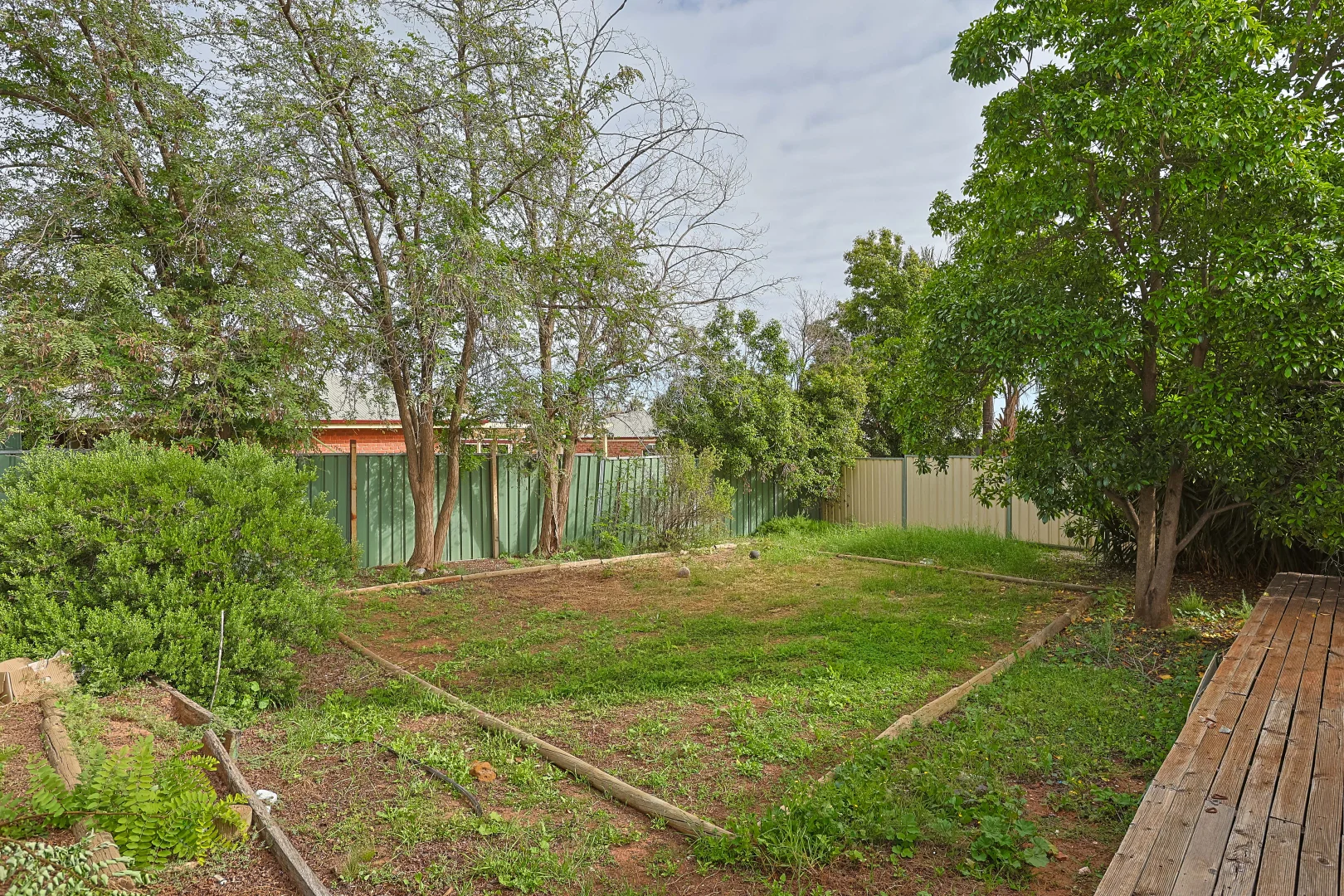 Image 15