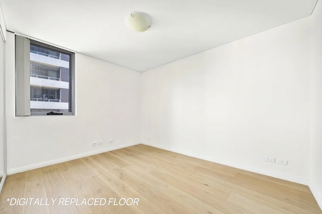 Additional image 8 of 12/314 Canterbury Road, Canterbury NSW 2193