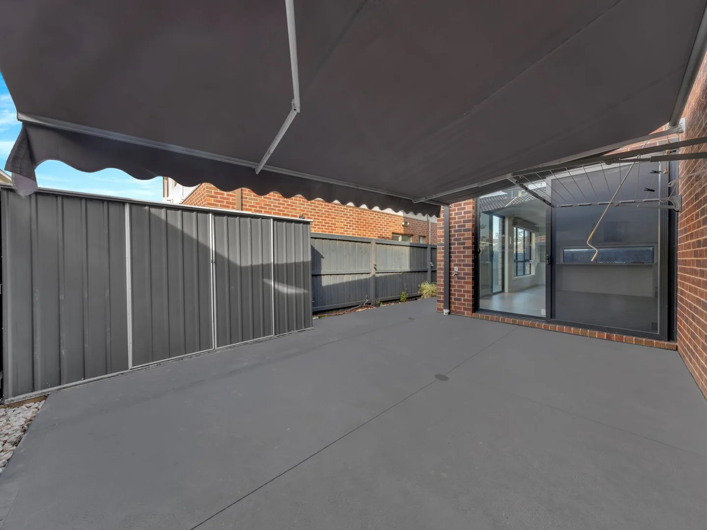 Additional image 6 of 8 Conjola Way, Wollert VIC 3750