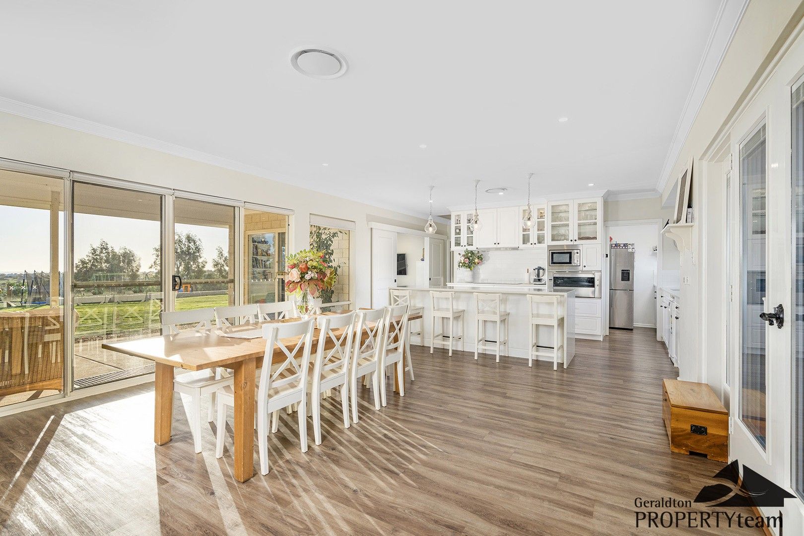 555 David Road, White Peak WA 6532, Image 0