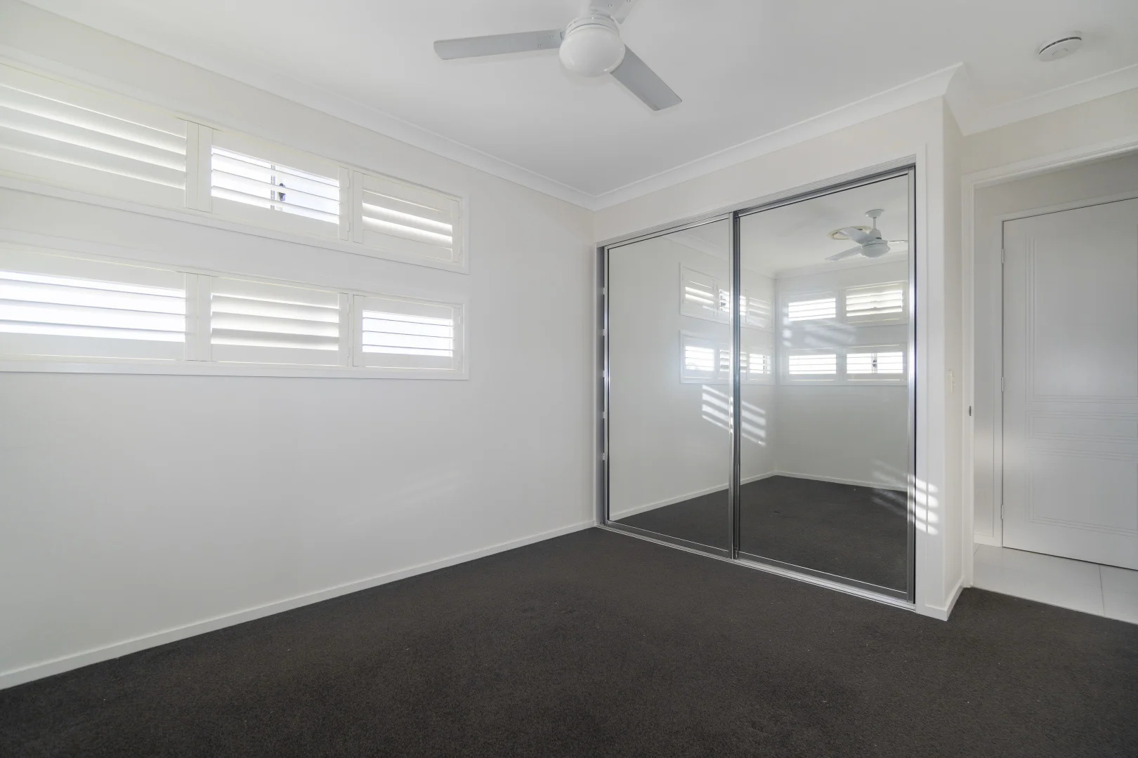 Additional image 14 of 1 Andrew Close, Bargara QLD 4670