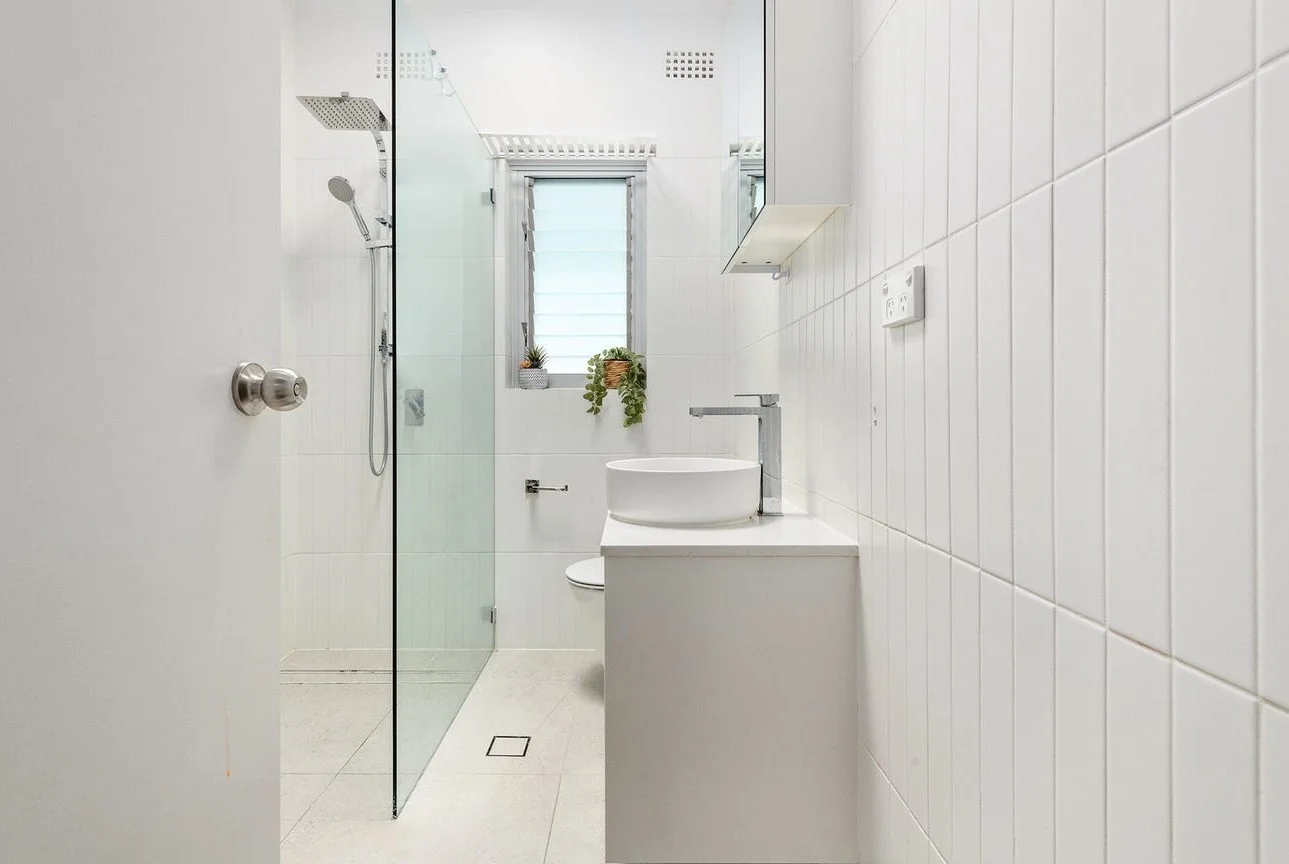 Additional image 6 of 1 O'Neill Street, Brighton-Le-Sands NSW 2216