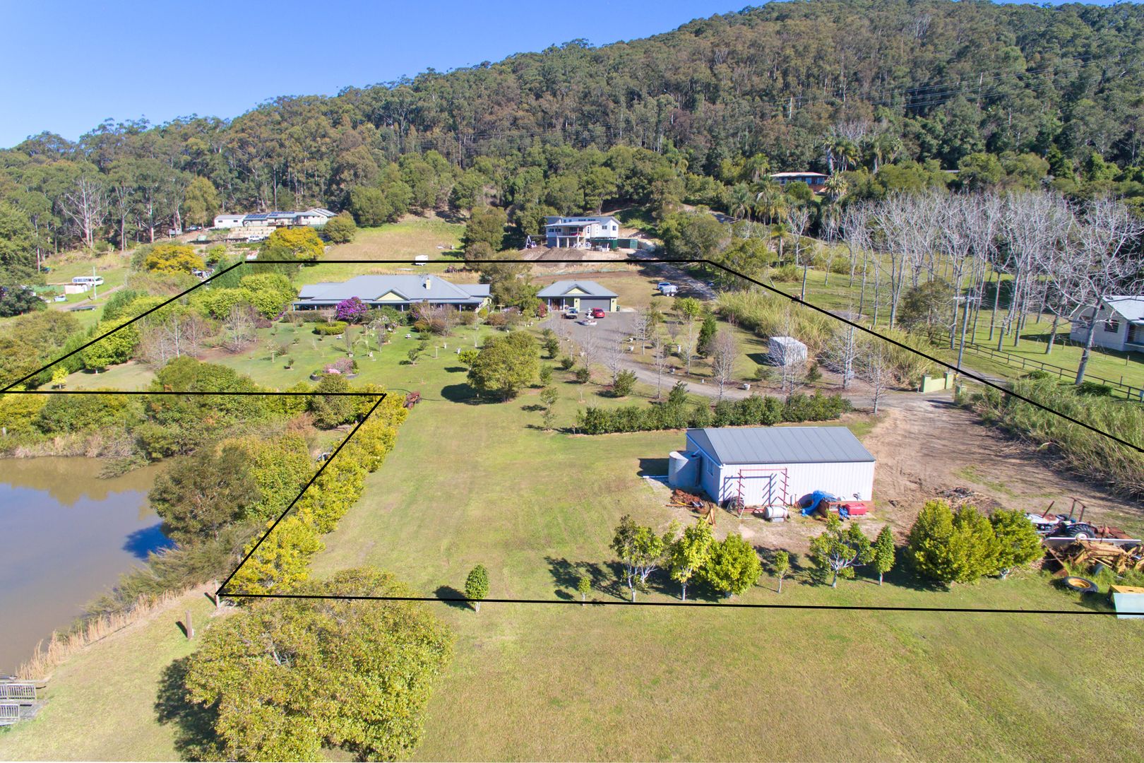 6 Coolong Close, Tumbi Umbi NSW 2261, Image 1