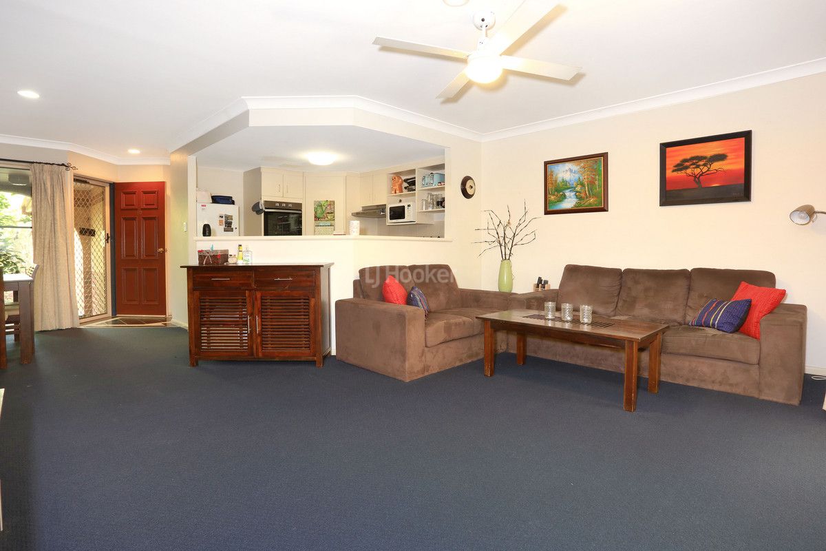 87/125 Hansford Road, Coombabah QLD 4216, Image 0