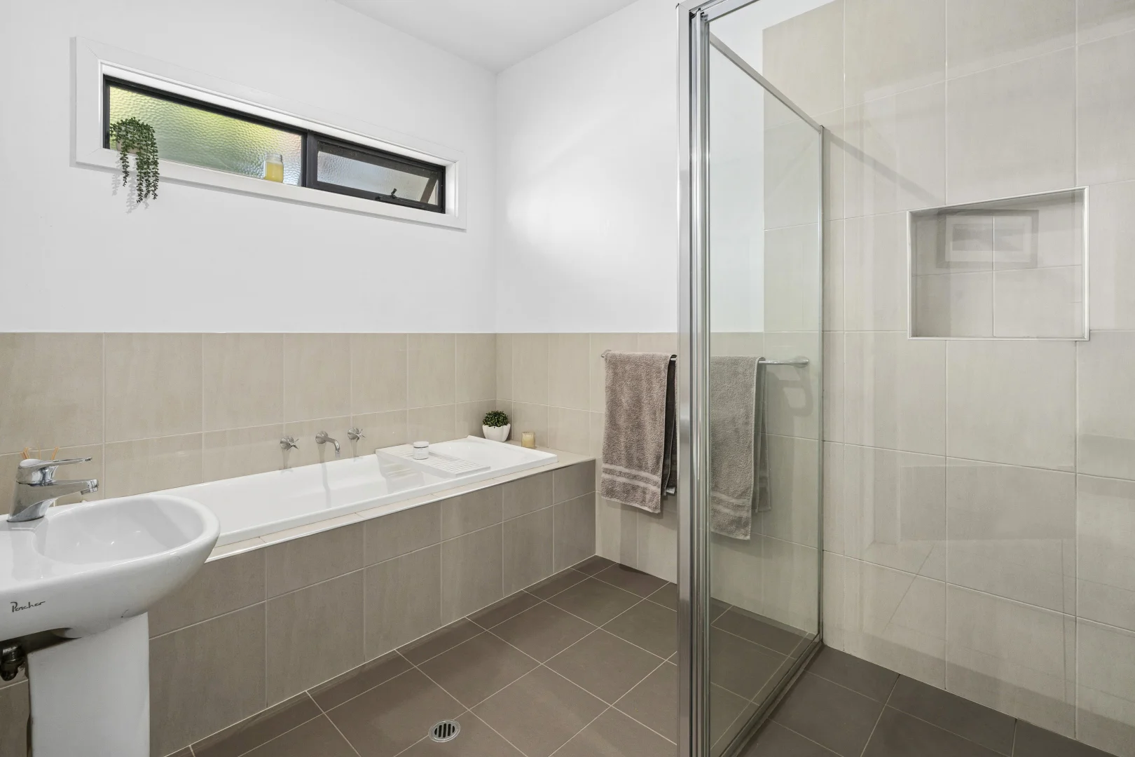 Additional image 14 of 31 Twentyeighth Street, Renmark SA 5341