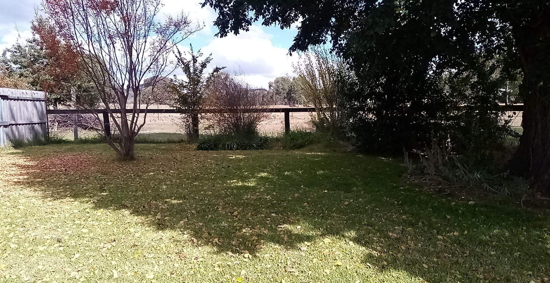 2099a Hill End Road, Grattai NSW 2850 Duplex For Rent 420 Domain