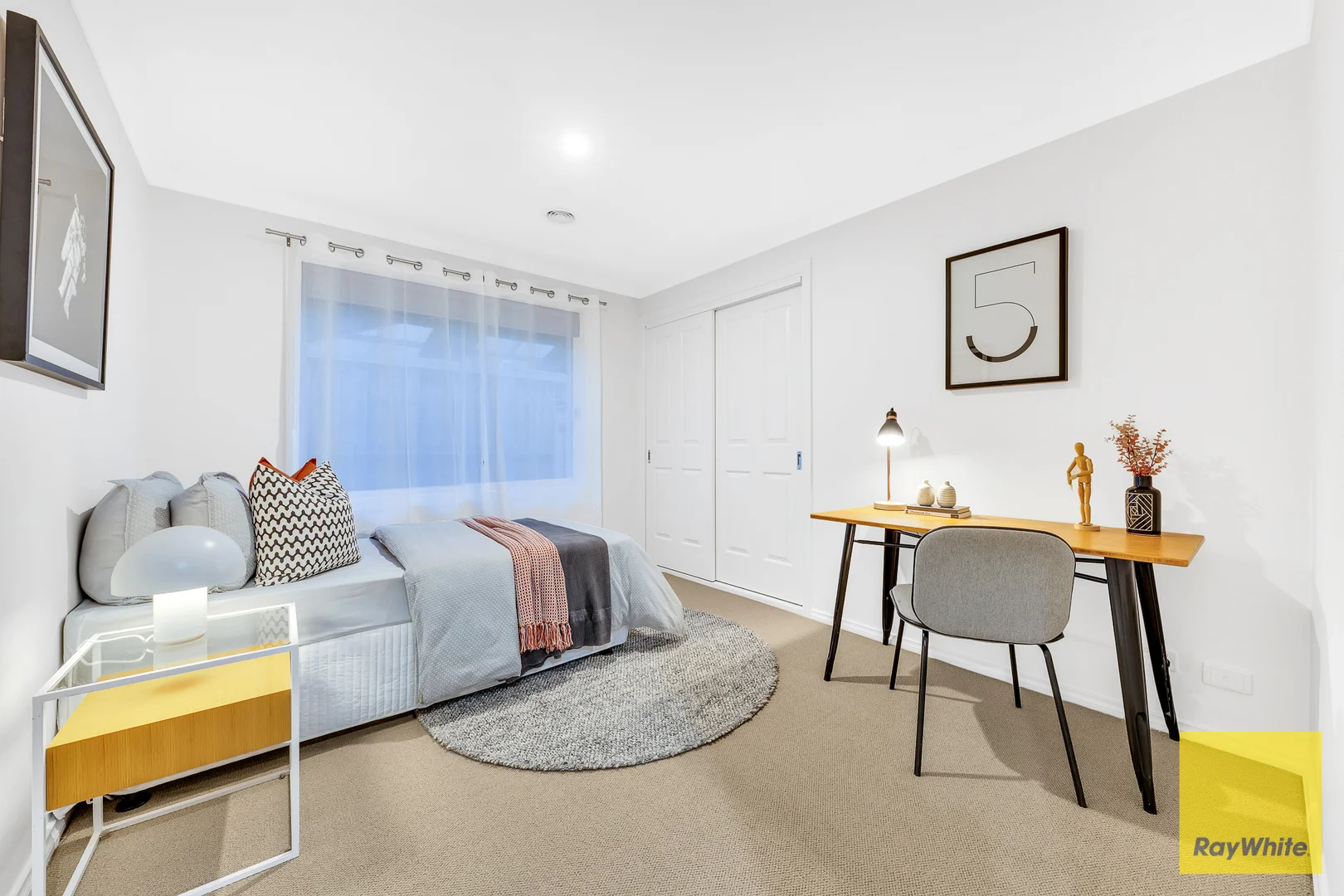 Additional image 19 of 13 Cedarwood Court, Tarneit VIC 3029