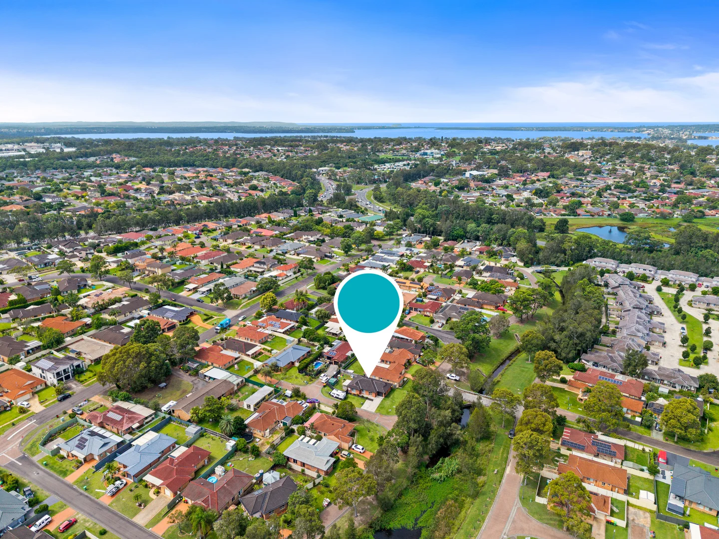 Additional image 13 of 16 Kite Crescent, Hamlyn Terrace NSW 2259