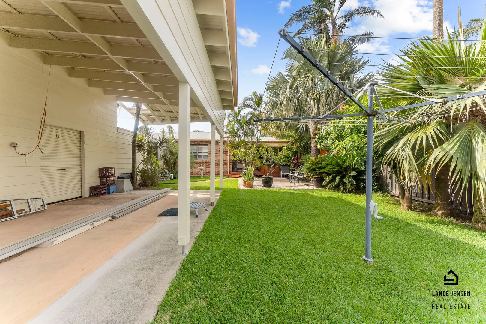 Additional image 17 of 42 Brown Street, Redhead NSW 2290