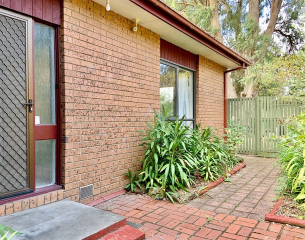 4/346-354 Bayswater Road, Bayswater North VIC 3153