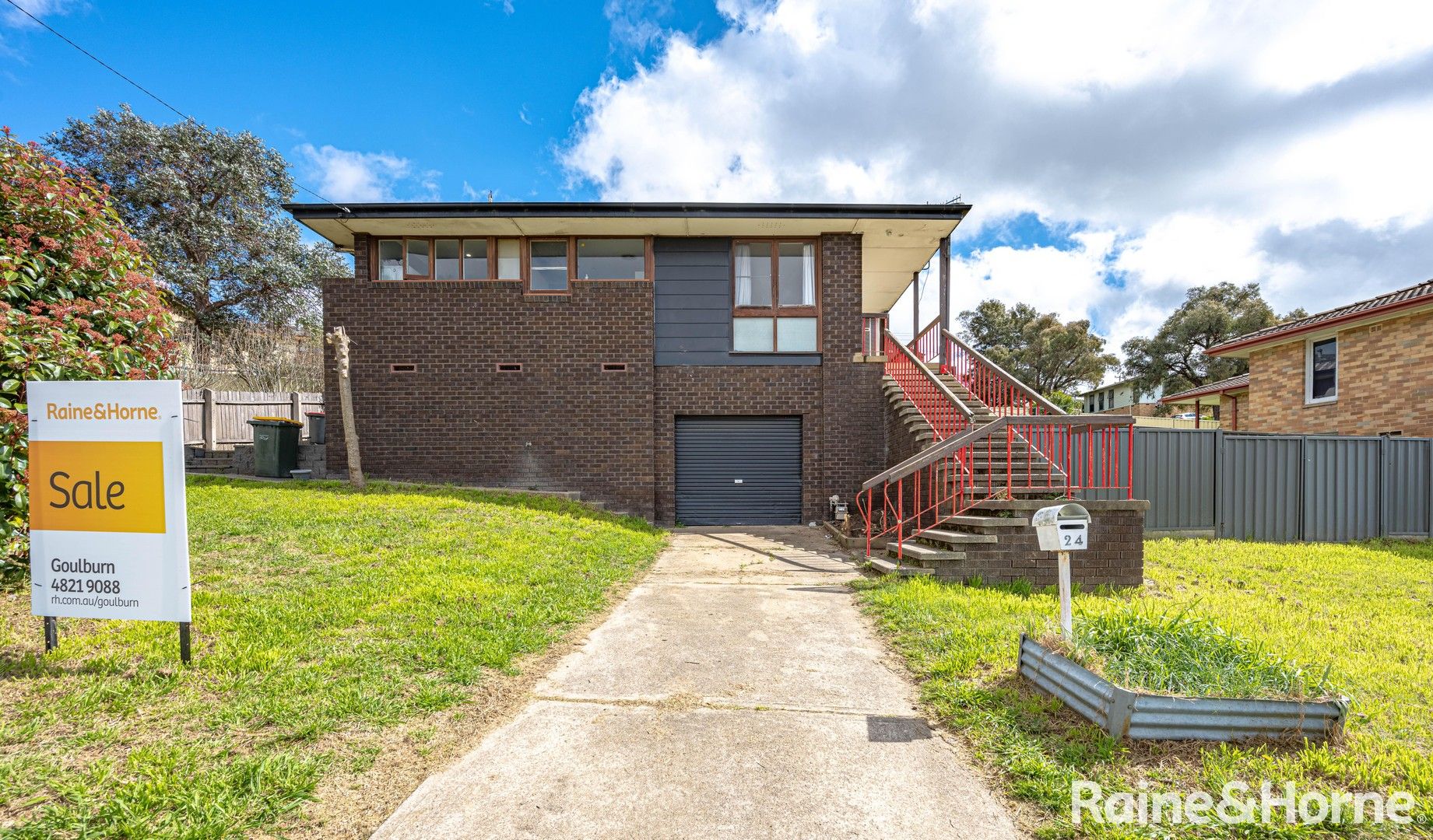 24 Broughton Street, Goulburn NSW 2580 Domain