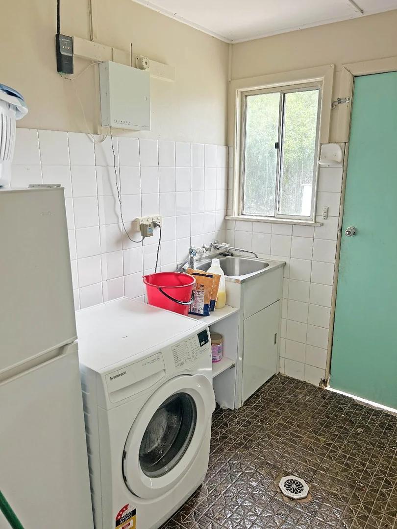 Additional image 12 of 7 Denman St, Bourke NSW 2840