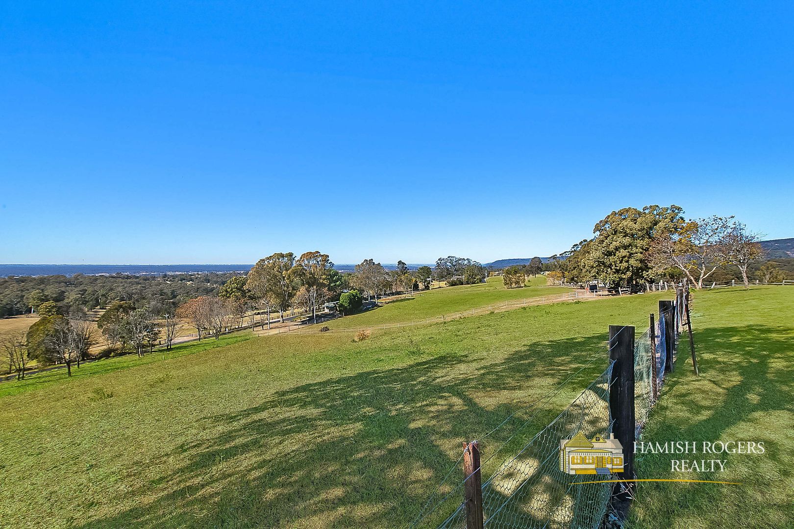 42 Cabbage Tree Road, Grose Vale Property History & Address Research