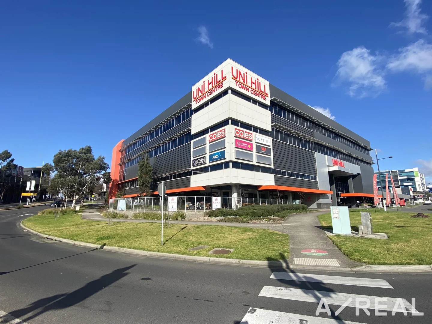 Additional image 14 of 46 Casalingo Boulevard, Mill Park VIC 3082