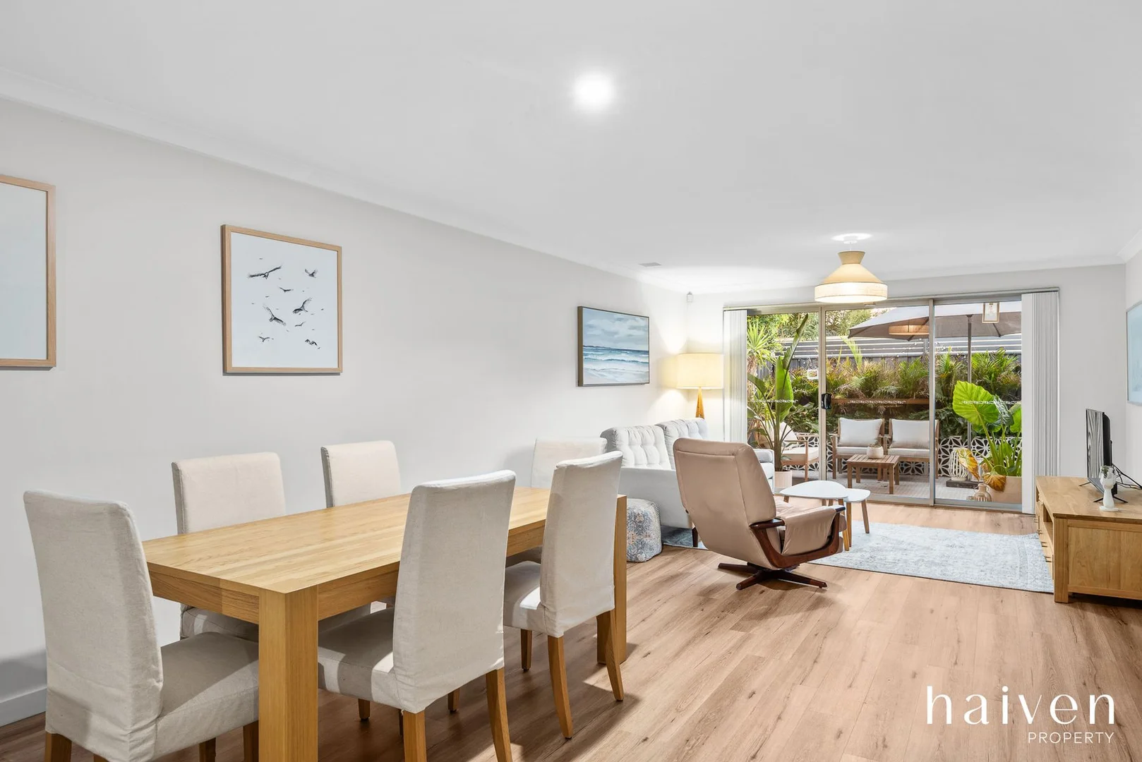 Additional image 7 of 27B Hogarth Street, Cannington WA 6107