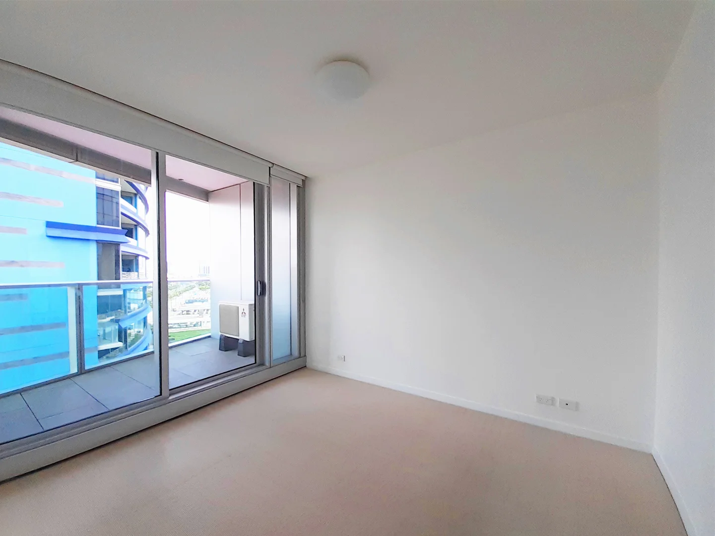 Additional image 3 of 903/231 Harbour Esplanade, Docklands VIC 3008