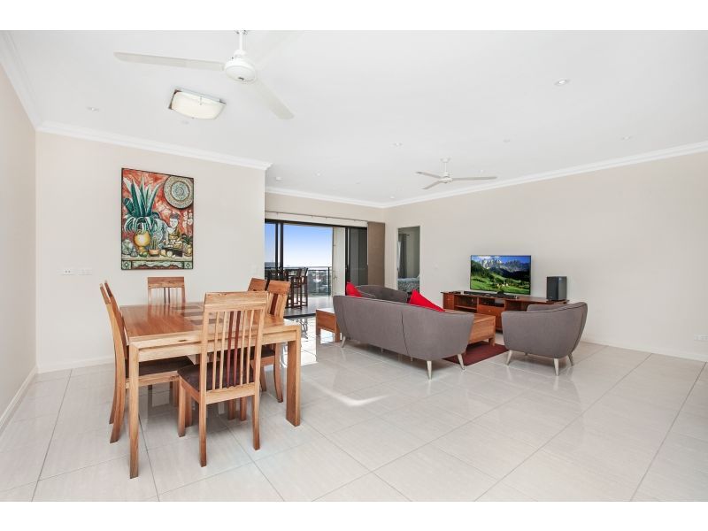 350/12 Salonika Street, Parap NT 0820, Image 1