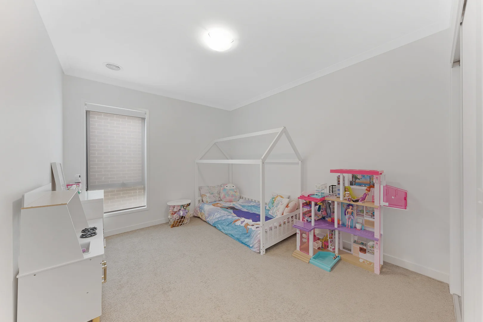 Additional image 12 of 52 Yaralla Circuit, Clyde VIC 3978