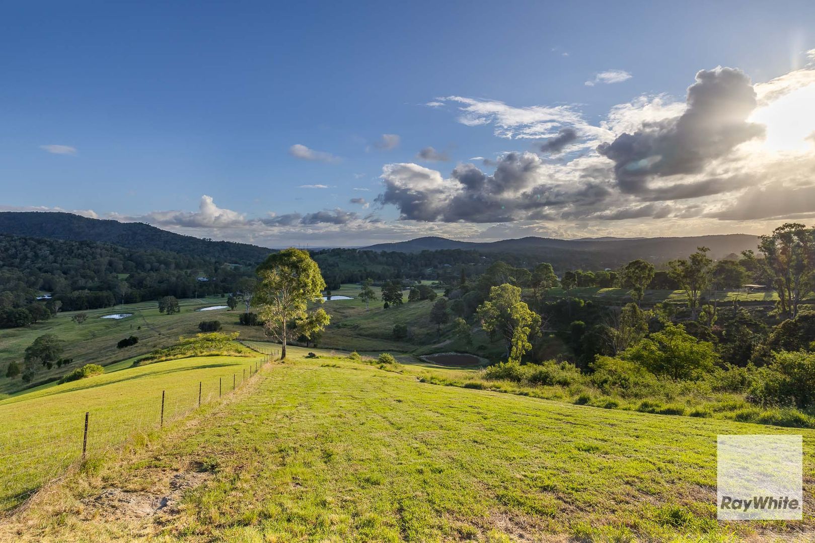 191 Shaws Pocket Road North, Luscombe QLD 4207, Image 1