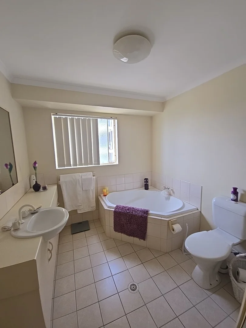 Additional image 9 of 5/44 Watson Street, Pialba QLD 4655