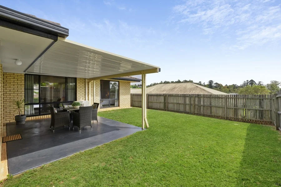 Additional image 10 of 24 Willowburn Drive, Rockville QLD 4350