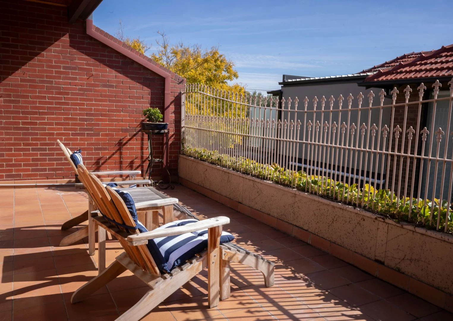 Additional image 6 of 2/29-31 Patterson Street, Middle Park VIC 3206