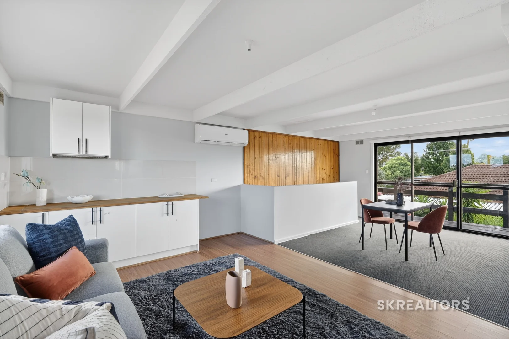 Additional image 17 of 41 Medway Road, Craigieburn VIC 3064