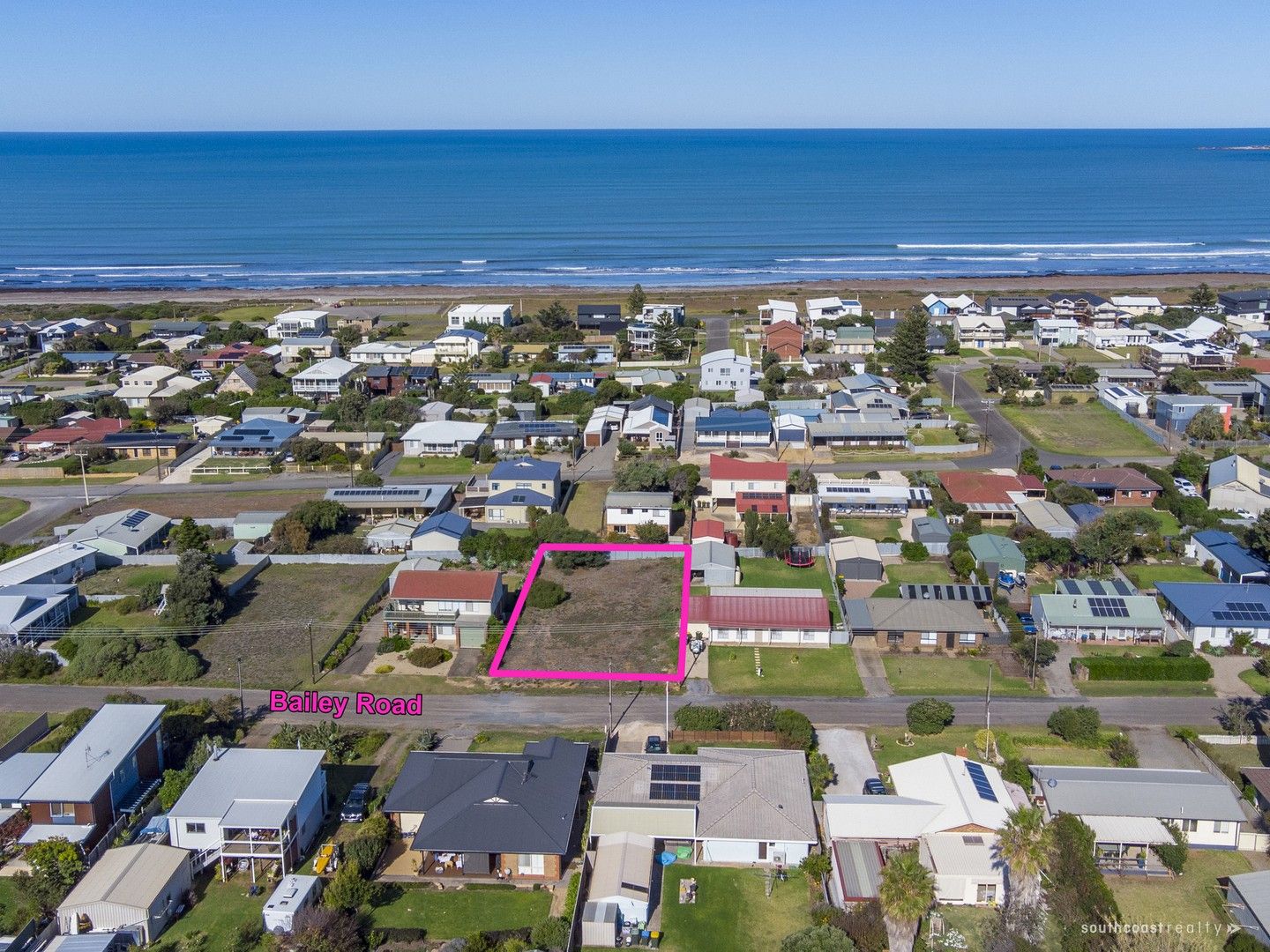 52/43 Bailey Road, Middleton SA 5213, Image 0