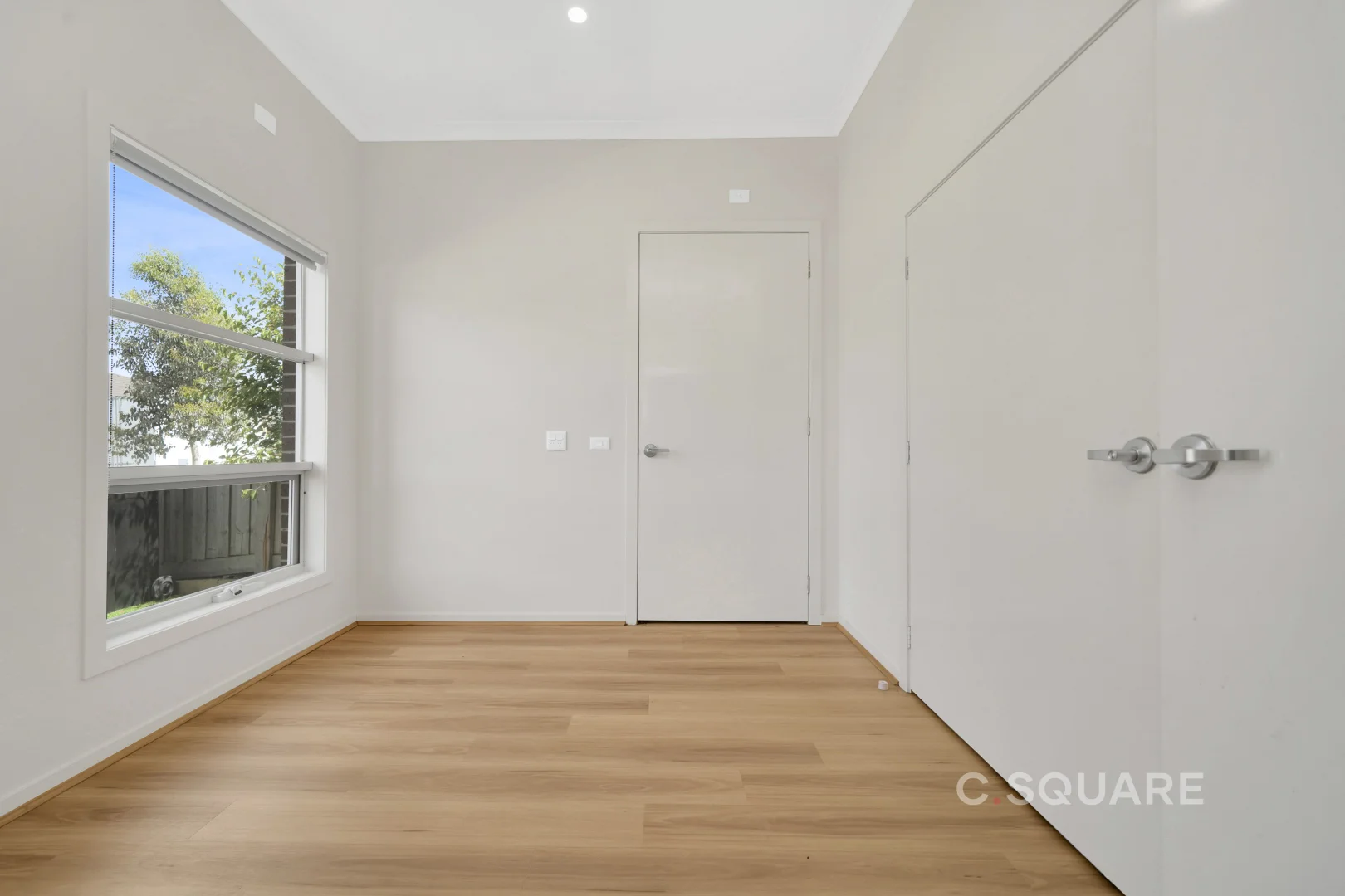 Additional image 6 of 22 Echidna Drive, Beveridge VIC 3753