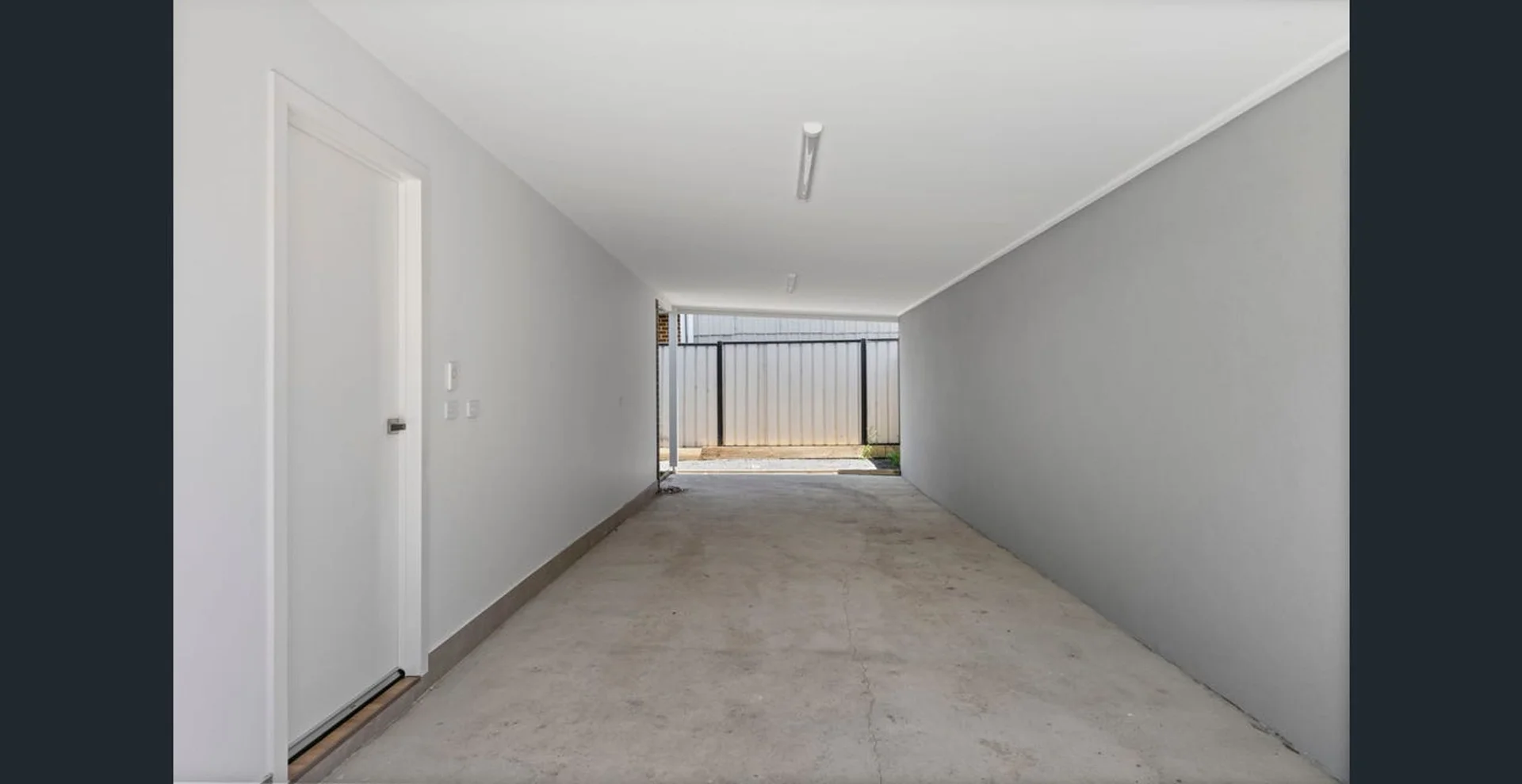 Additional image 10 of 2/61 Manfred Avenue, St Albans VIC 3021