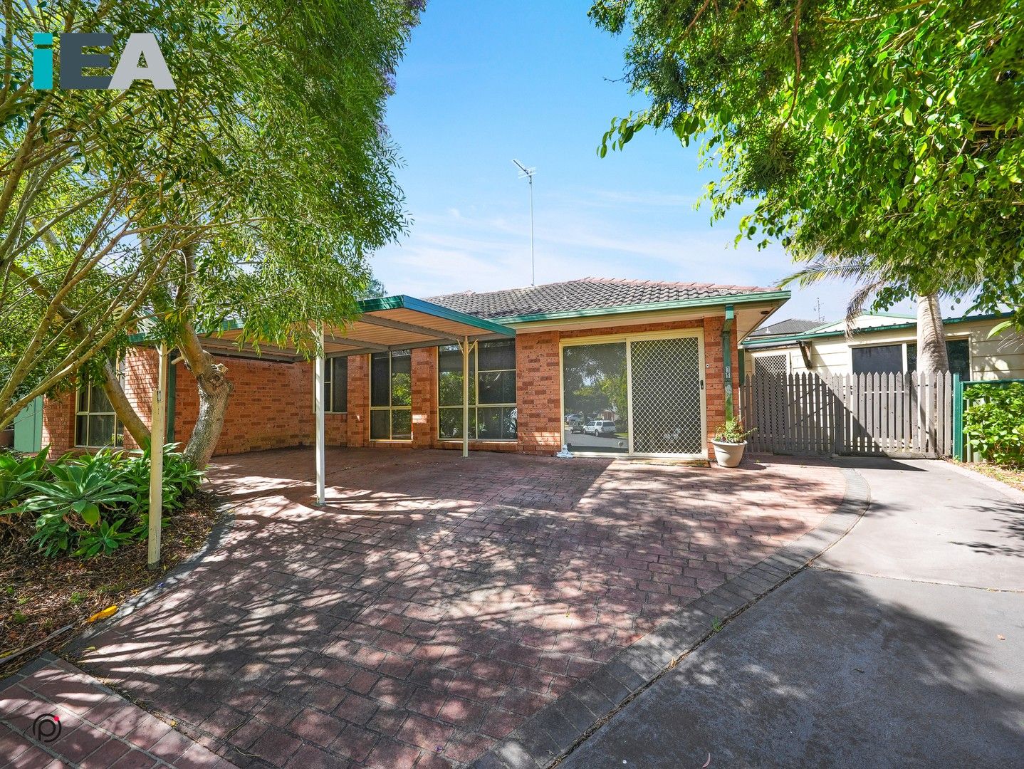 15 Termeil Place, Flinders NSW 2529, Image 0