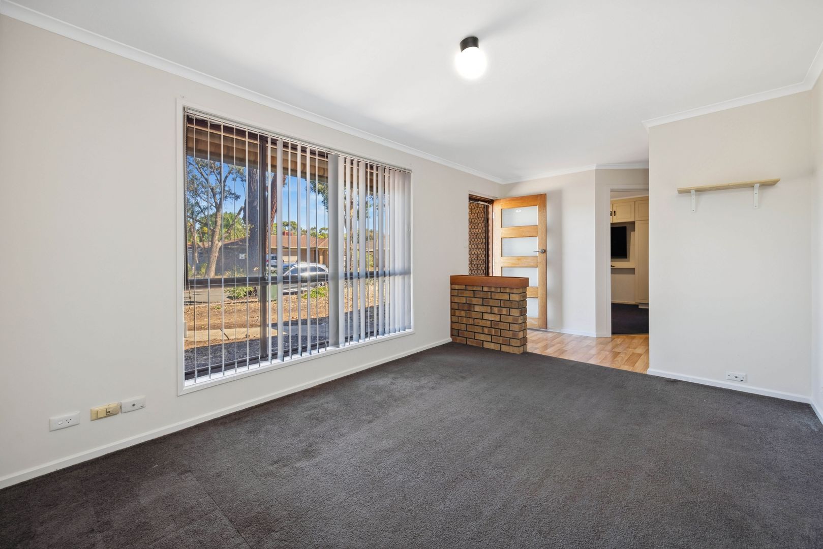 10 Marvin Way, Paralowie SA 5108, Image 2