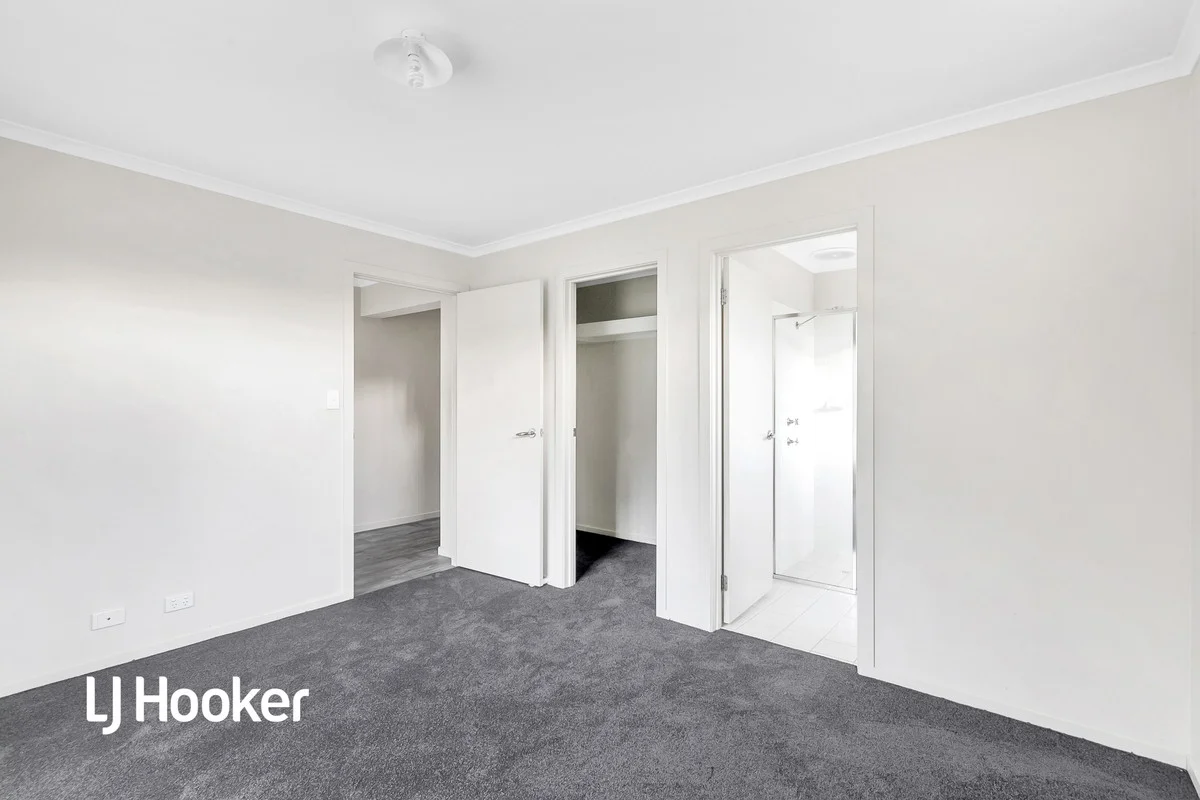 Additional image 6 of 30 Wattlebird Drive, Burton SA 5110