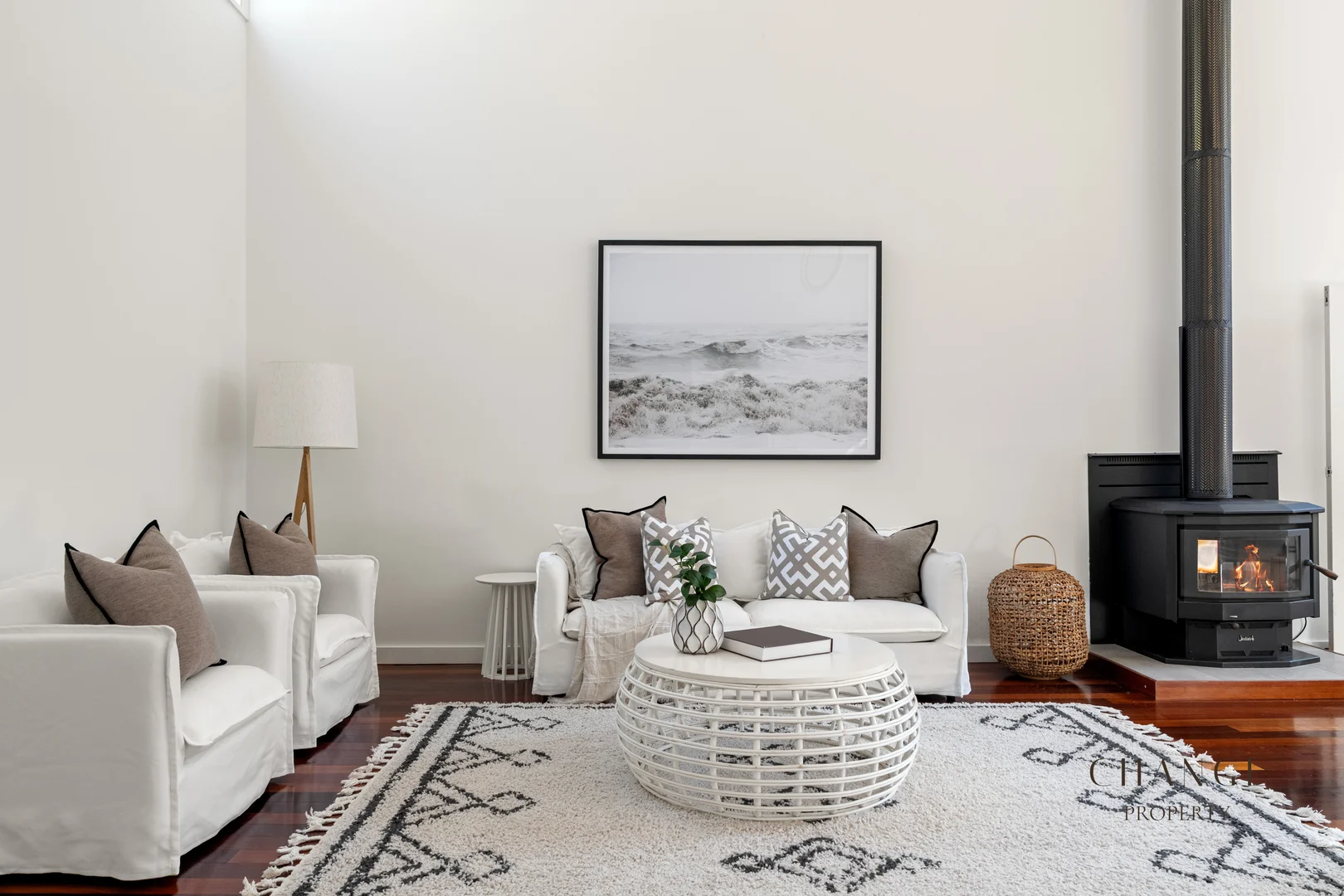 Additional image 20 of 167 Willoughby Road, Wamberal NSW 2260