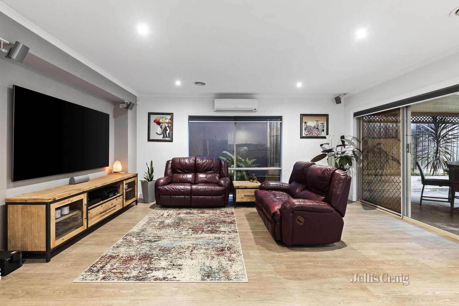 83 Valepark Drive, Donvale VIC 3111, Image 1