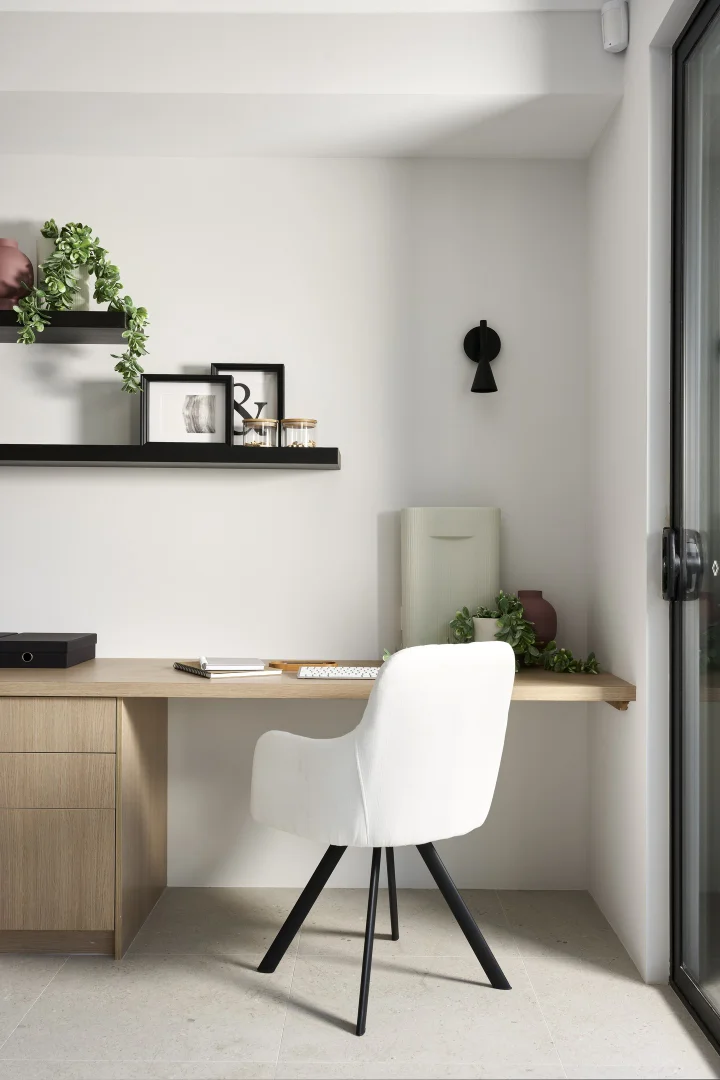 Additional image 7 of Two Rocks WA 6037