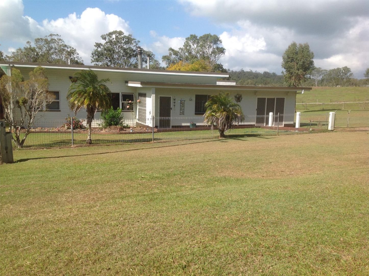 Ravenshoe QLD 4888 House for Sale 290,000 Domain