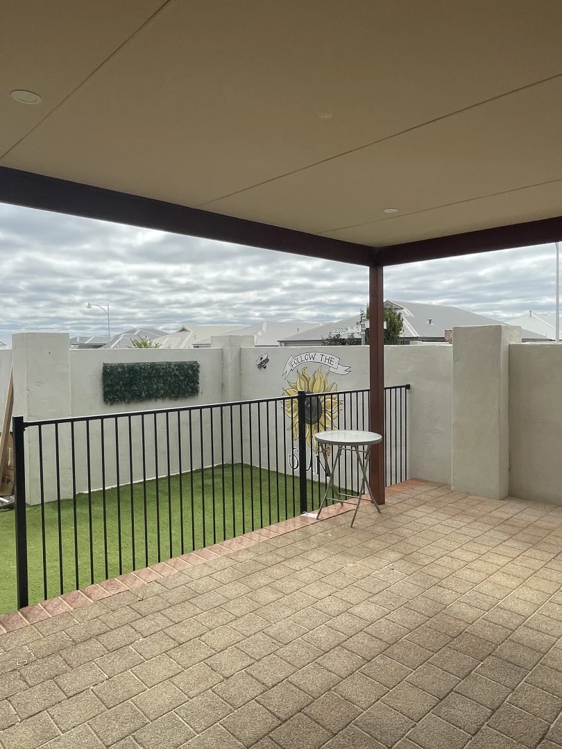 Additional image 14 of 100 Santorini Promenade, Alkimos WA 6038