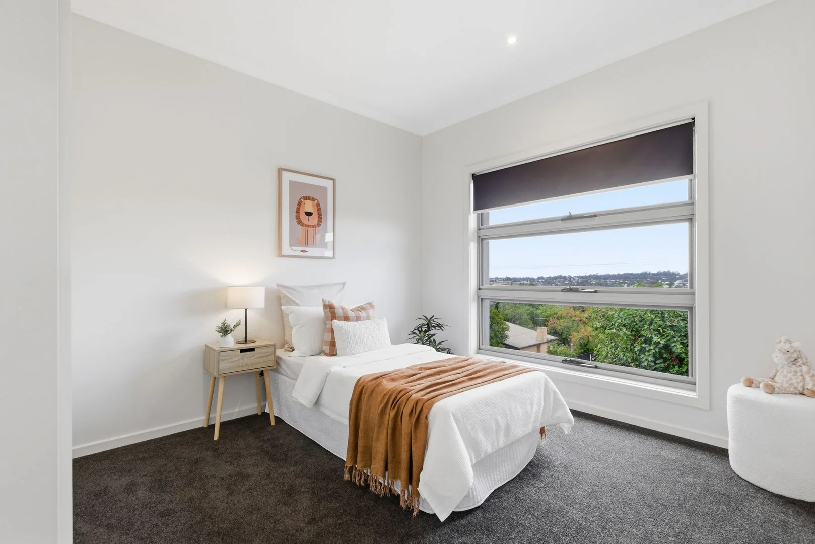 Additional image 17 of 2/3 Ryan Street, North Bendigo VIC 3550