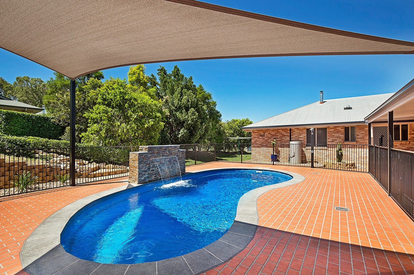 14 Yuelby Close, Gowrie Junction QLD 4352, Image 1