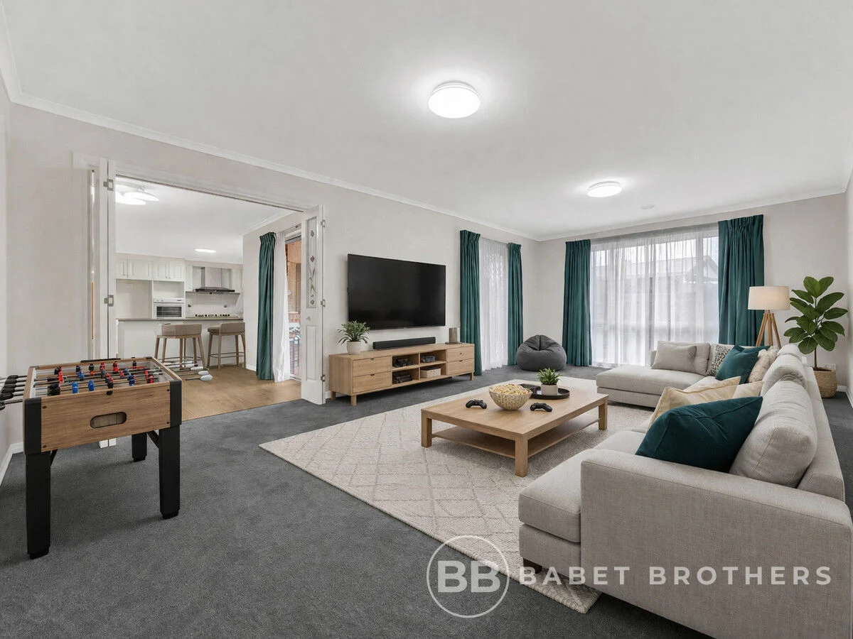 Additional image 10 of 10 Highcliff Court, Narre Warren South VIC 3805