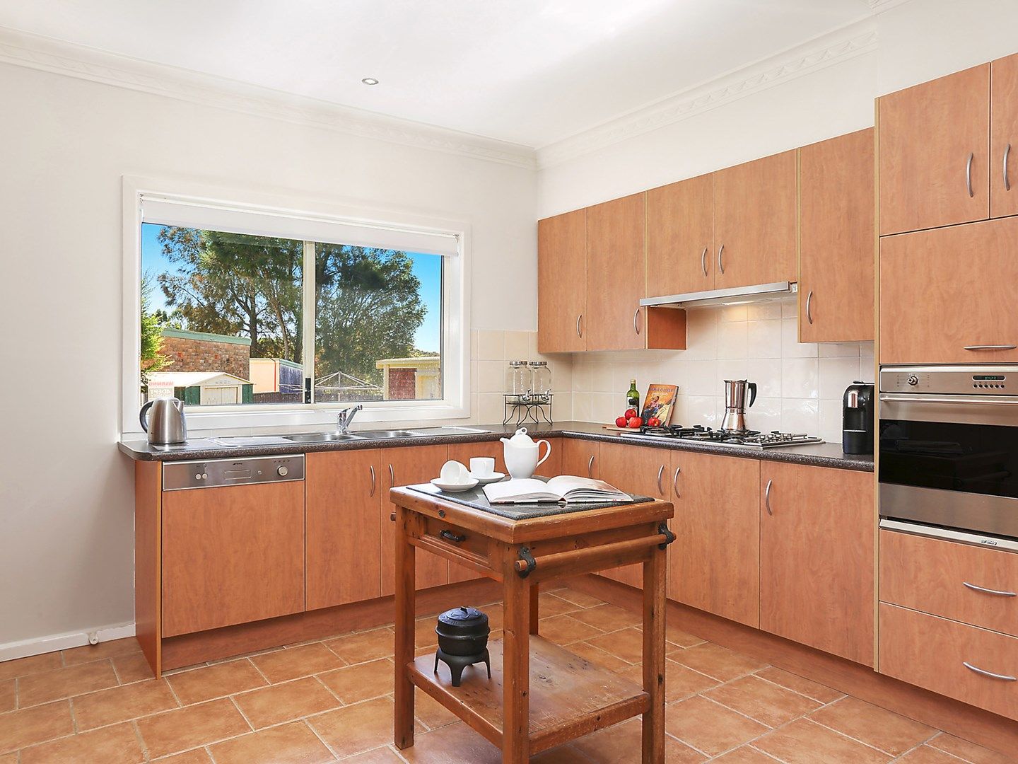 81 Hopewood Crescent, Fairy Meadow NSW 2519, Image 2