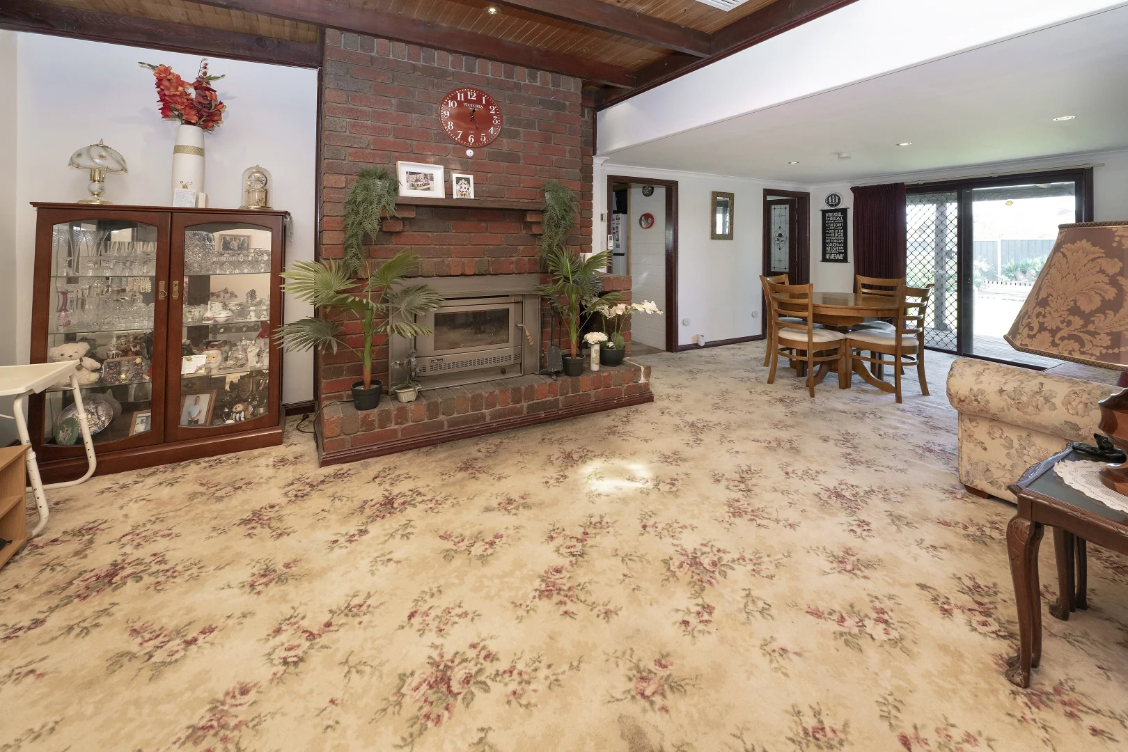 Additional image 4 of 8 Hall Street, Piangil VIC 3597