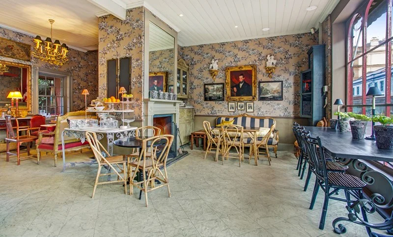 Additional image 6 of 274 High, Maitland NSW 2320