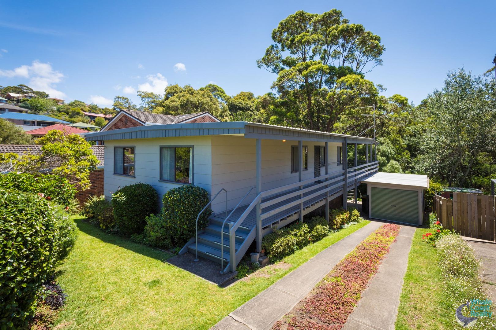 11 Baldwin Avenue, Kianga NSW 2546, Image 1