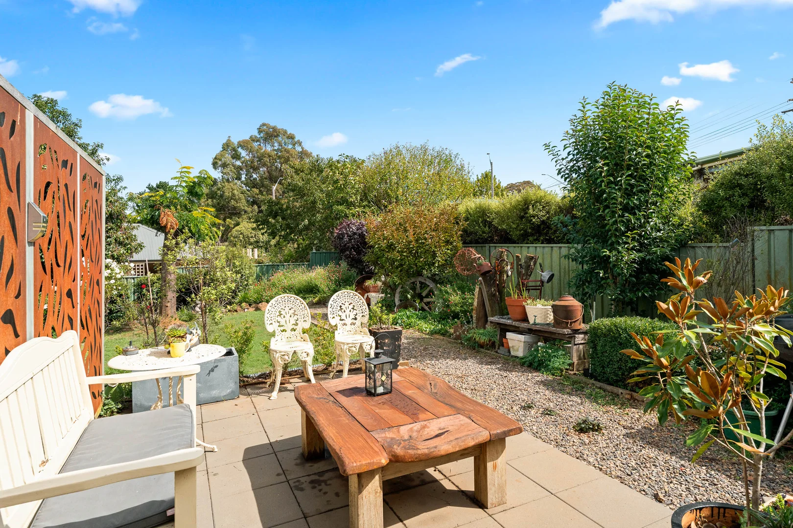 Additional image 15 of 1 Bray Street, Crookwell NSW 2583