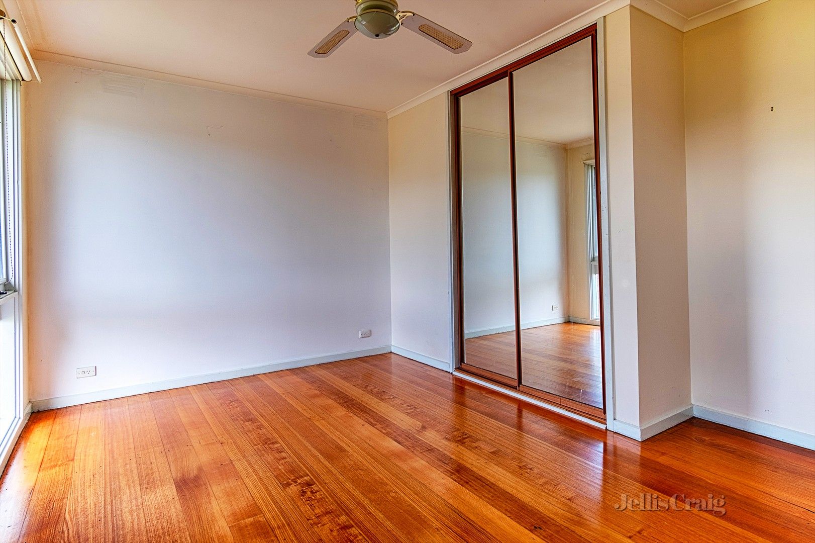 7 Serpentine Road, Keysborough VIC 3173 House For Rent 470 Domain