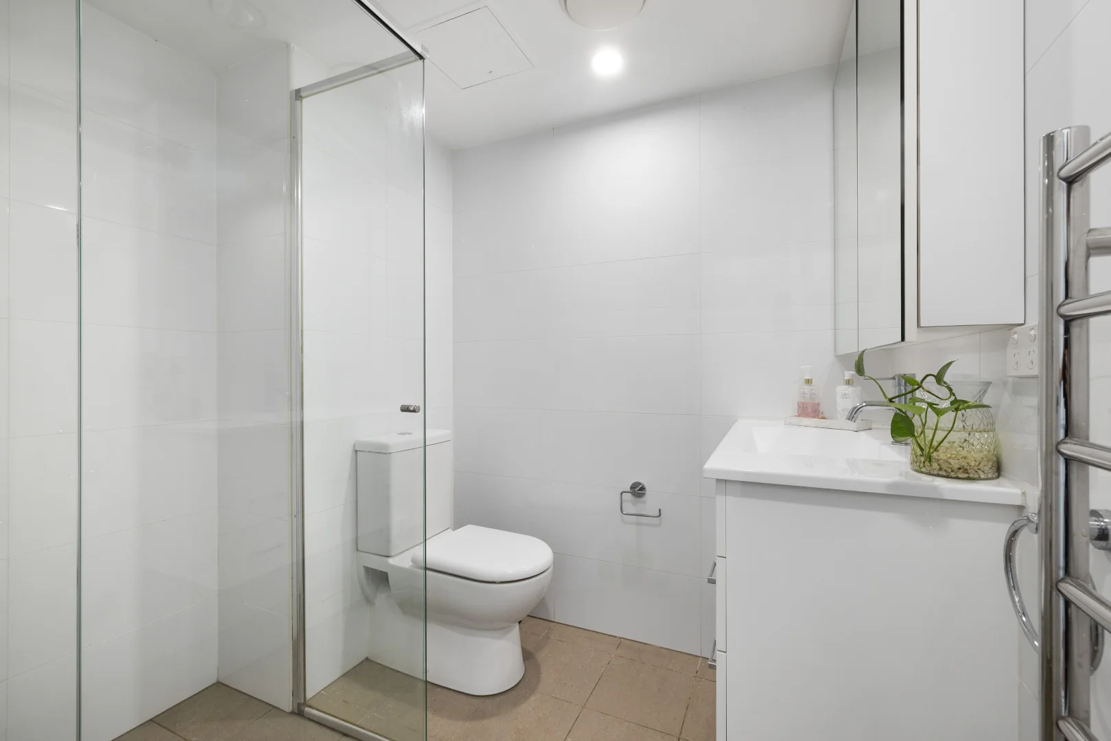 Additional image 6 of 110/517 Pittwater Road, Brookvale NSW 2100